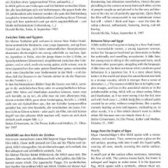 berlin catalogue01